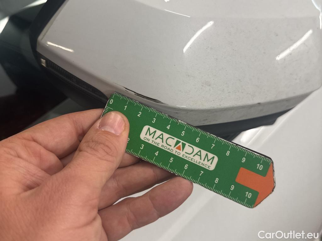  Audi  Q3  35 TFSI S line 1.5 TFSI 150CV BVM6 E6d #32