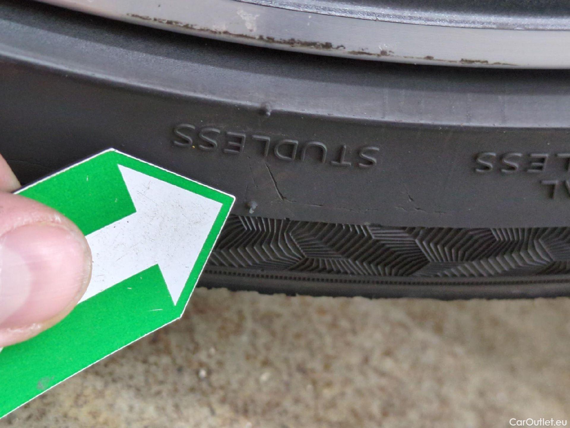  Bmw  Serie 1 1 Berline 116 d Business Design 1.5 115CV BVM6 E6d #9