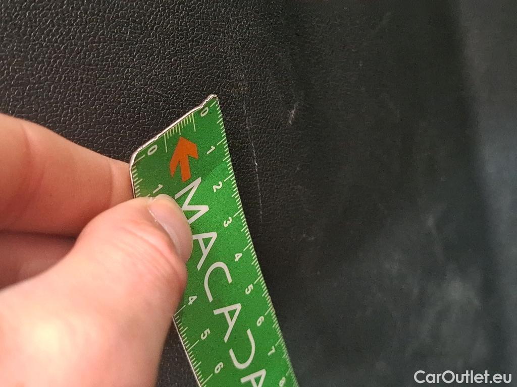  Audi  Q3 AUDI  / 2018 / 5P / SUV 45 TFSI E 245 S TRONIC S LINE #6