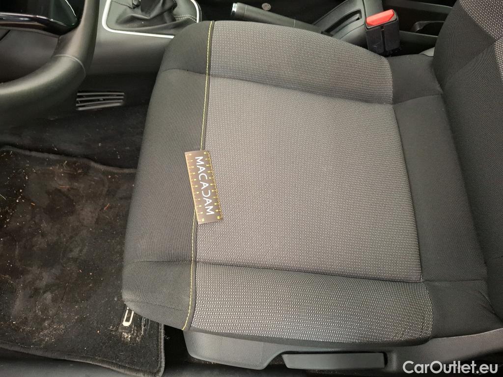  Citroen  C3  Shine Business 1.2 PureTech 110CV BVM6 E6d #32