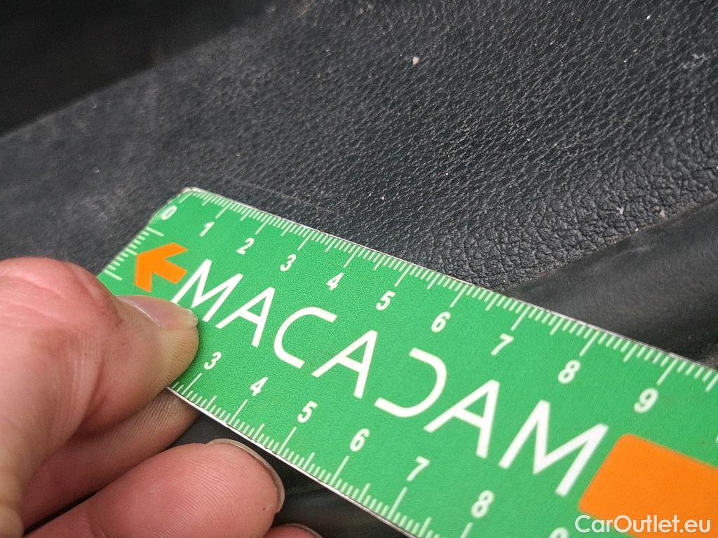  Audi  Q3 AUDI  / 2018 / 5P / SUV 45 TFSI E 245 S TRONIC S LINE #8