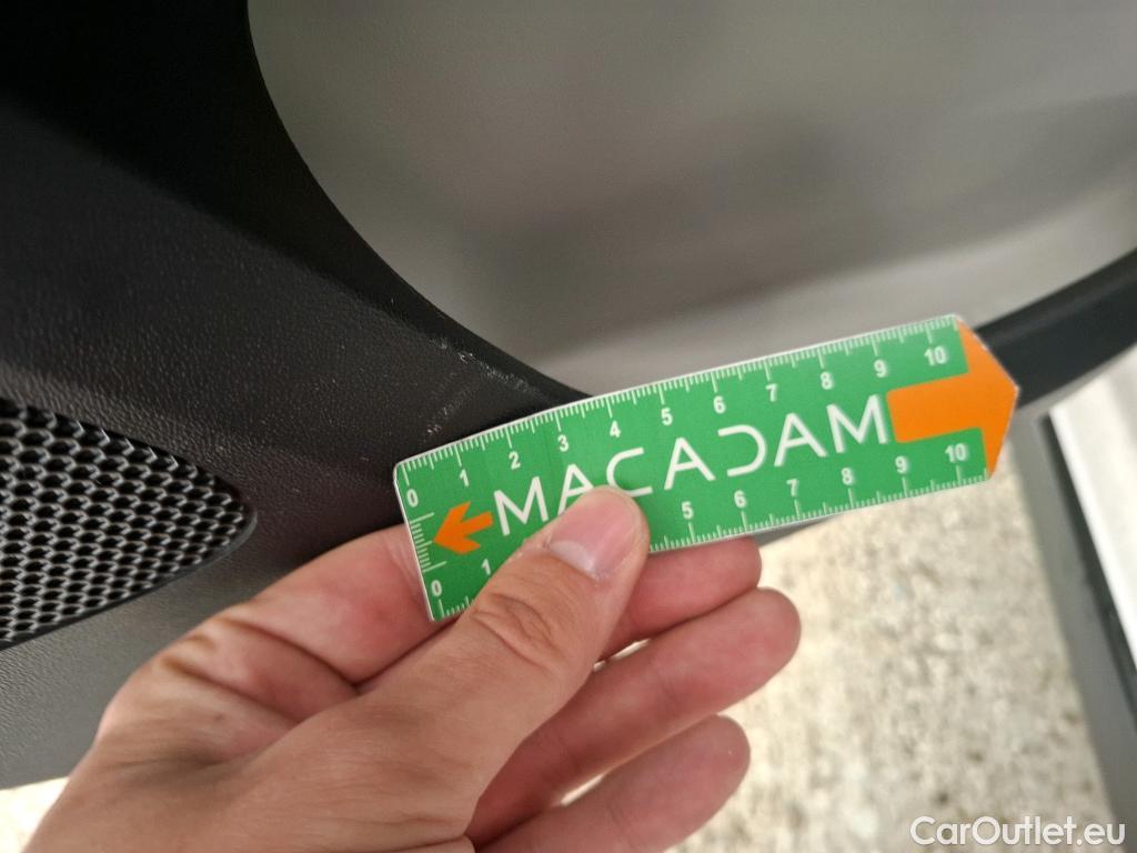  Citroen  C3 CITROEN  / 2020 / 5P / Berline PureTech 83 S&S BVM Feel Pack #9