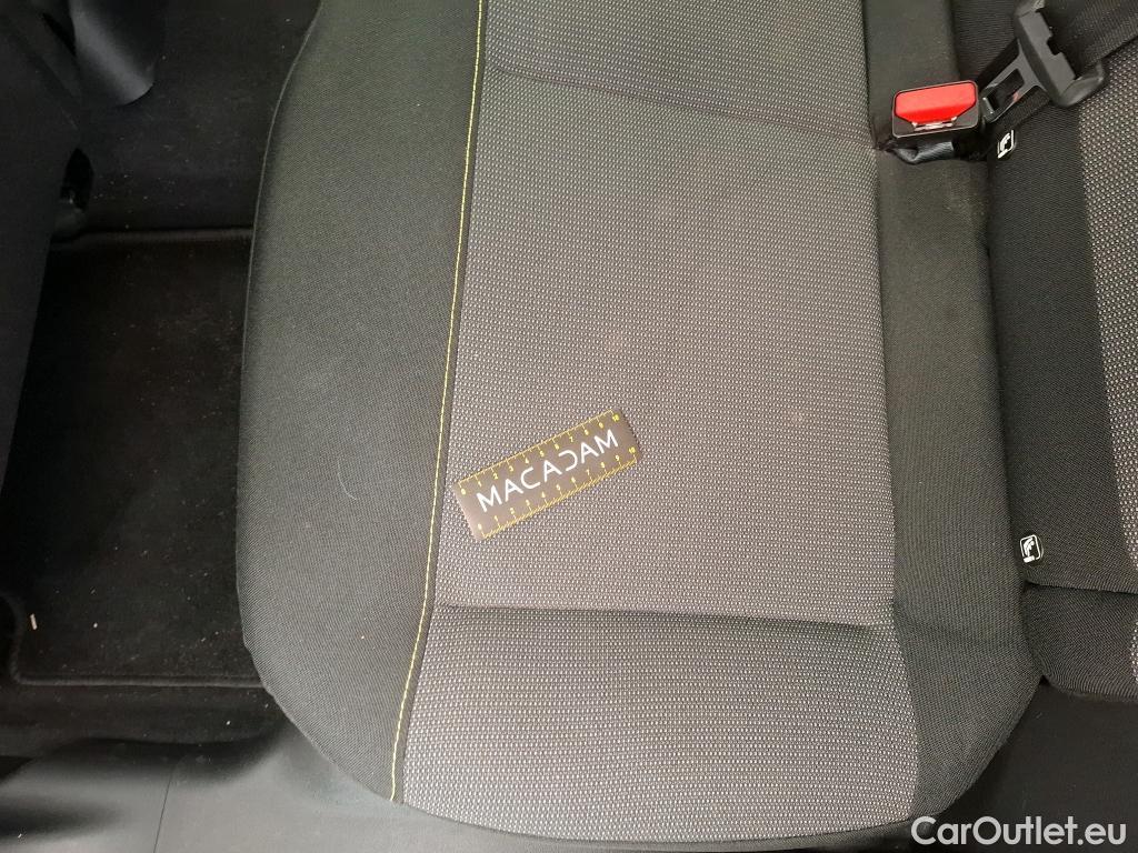  Citroen  C3  Shine Business 1.2 PureTech 110CV BVM6 E6d #29