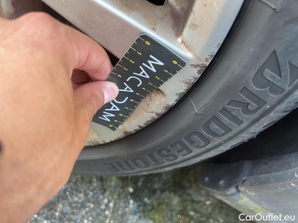  Audi  A3  Sportback 30 TDI Business Line 1.6 TDI 115CV BVM6 E6dT #13