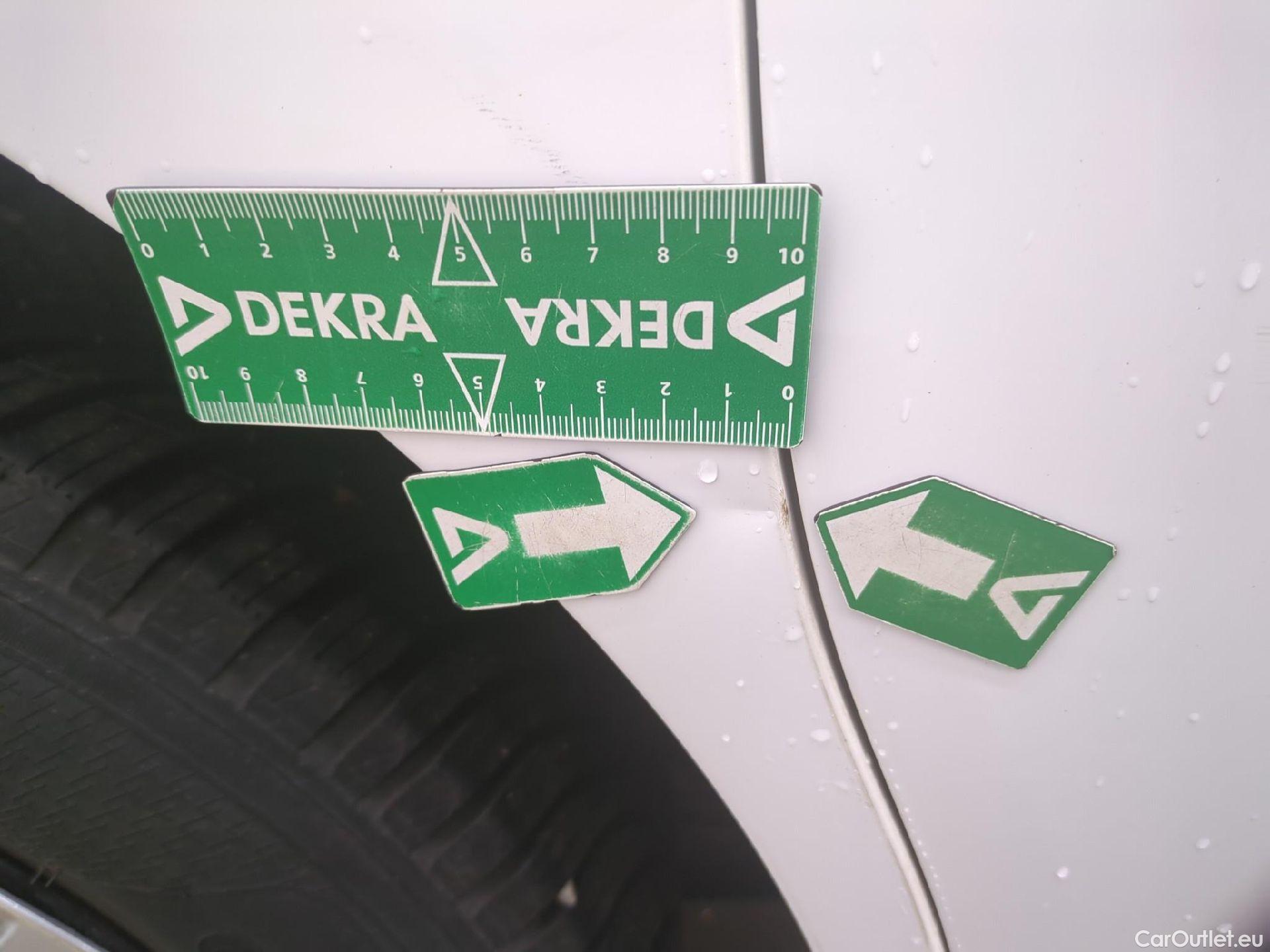  Citroen  Berlingo  Feel 1.6 BlueHDI 75CV BVM5 E6 #25