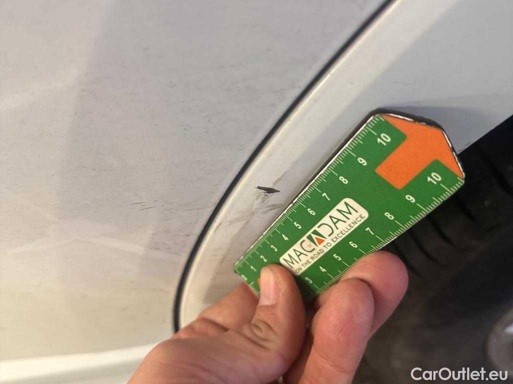  Audi  Q3  35 TFSI S line 1.5 TFSI 150CV BVM6 E6d #30