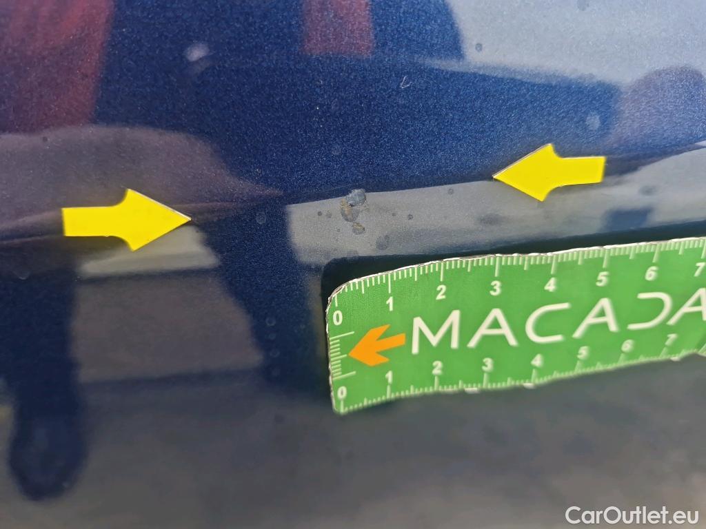  Bmw  Serie 1 Série 1 Berline 118 i Lounge 1.5 135CV BVA7 E6d #7