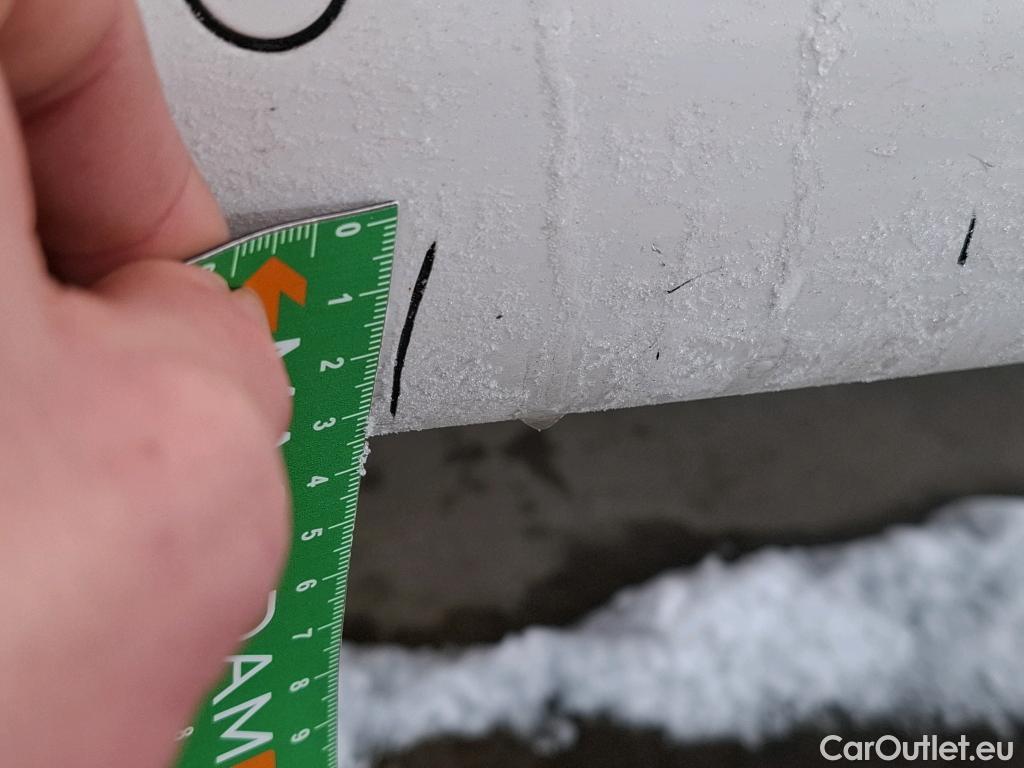  Volkswagen  Transporter VOLKSWAGEN  / 2019 / 4P / Fourgon tôlé 2.0 TDi 150 L1H1 Business Plus #9