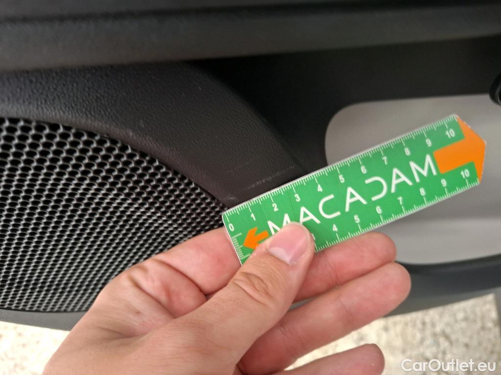  Citroen  C3 CITROEN  / 2020 / 5P / Berline PureTech 83 S&S BVM Feel Pack #8