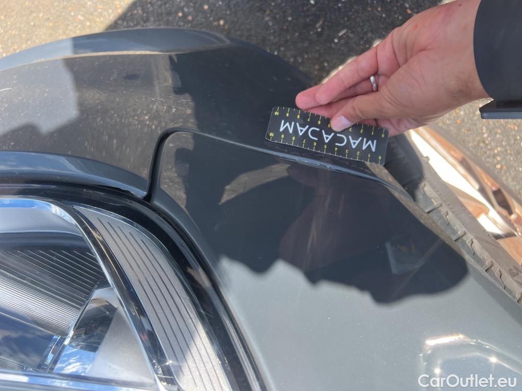  Audi  A3  Sportback 30 TDI Business Line 1.6 TDI 115CV BVM6 E6dT #8