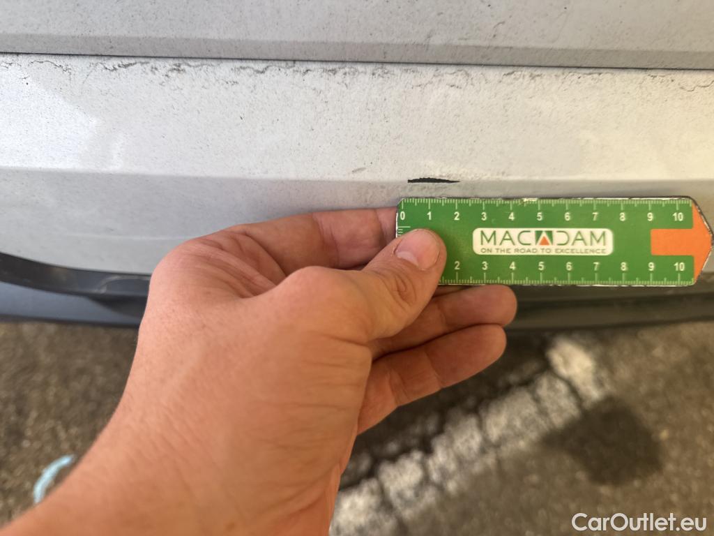  Audi  Q3  35 TFSI S line 1.5 TFSI 150CV BVM6 E6d #13