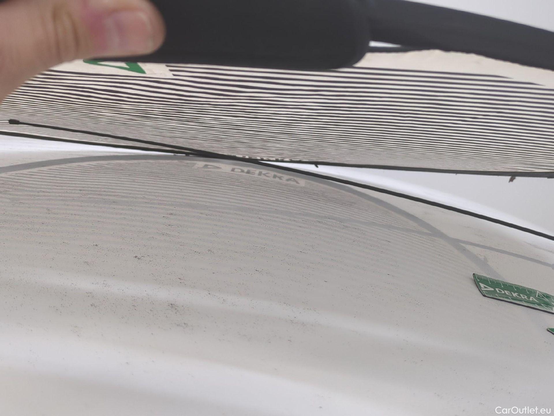  Citroen  Berlingo  Feel 1.6 BlueHDI 75CV BVM5 E6 #37