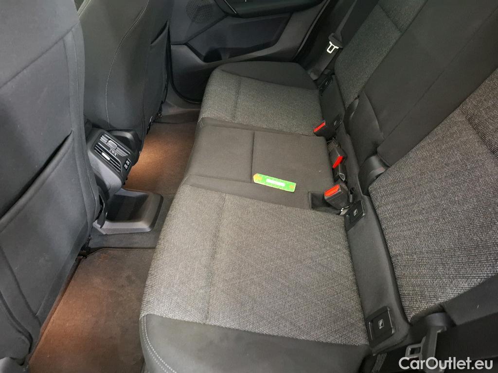  Bmw  X1 BMW  / 2022 / 5P / SUV xDrive25e Business Design DKG7 #3