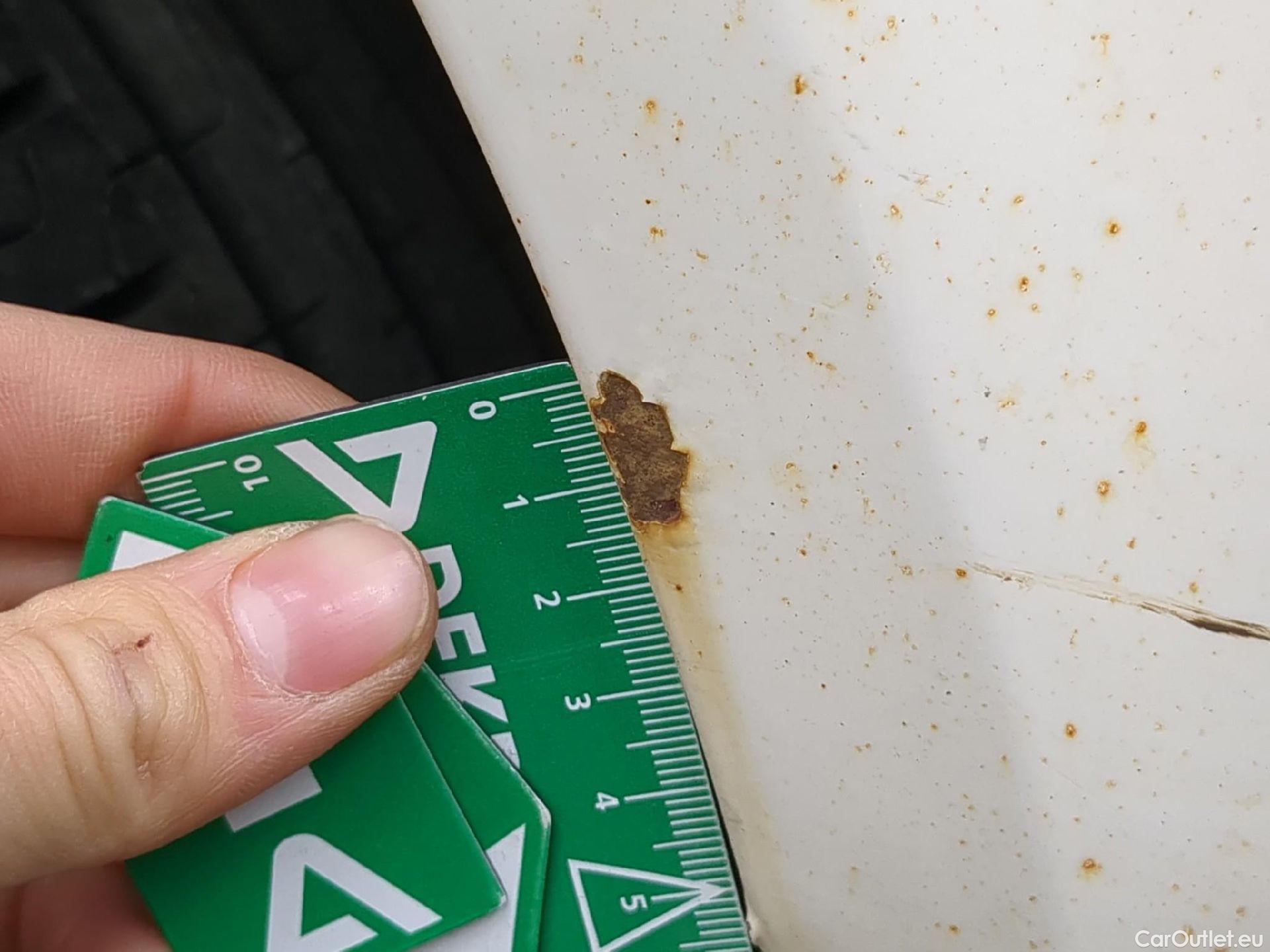  Volkswagen  Transporter T6  Fourgon -Mittelhochdach 4Motion 2.0 TDI 150CV BVM6 E6 #26