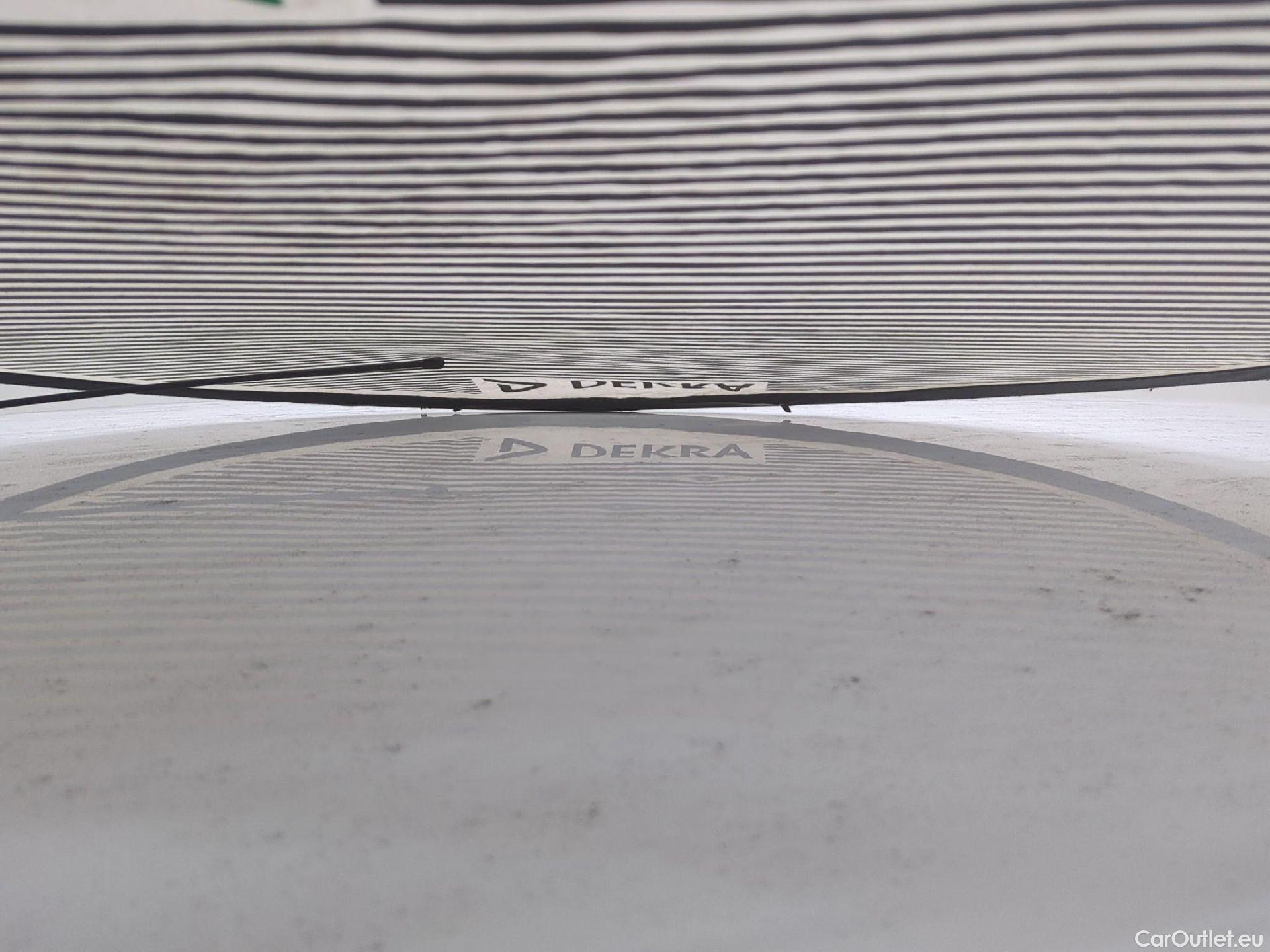  Citroen  Berlingo  Feel 1.6 BlueHDI 75CV BVM5 E6 #36