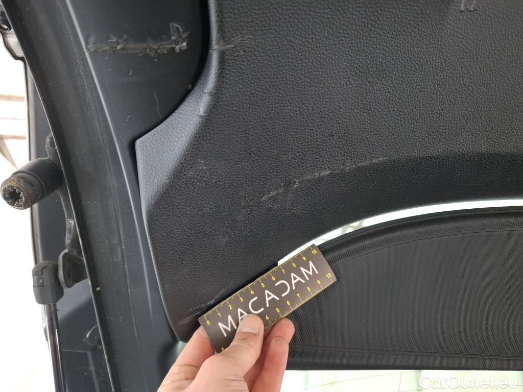  Toyota  Corolla  Touring Sports / 2018 / 5P / Break Hybride 122h Dynamic Business Stage Acad / TRANSFO VP/VF #17