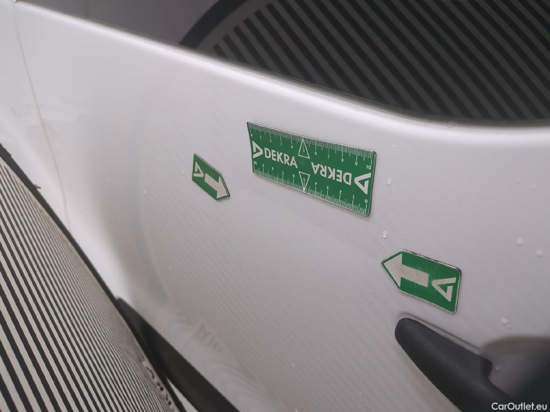  Citroen  Berlingo  Feel 1.6 BlueHDI 75CV BVM5 E6 #27