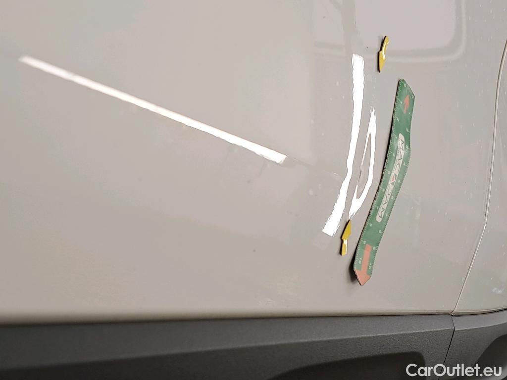  Bmw  X2 Série  sDrive 18i Lounge 1.5 135CV BVM6 E6d #3