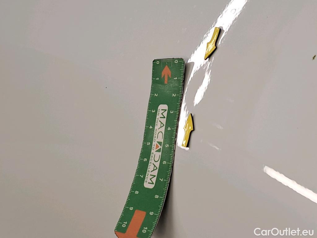  Bmw  X2 Série  sDrive 18i Lounge 1.5 135CV BVM6 E6d #7