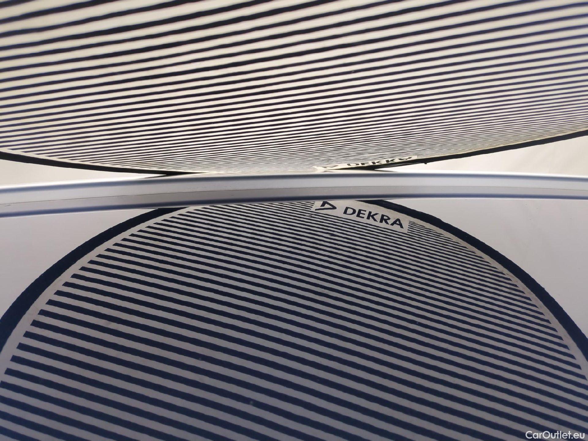  Bmw  X1 BMW  / 2019 / 5P / SUV xDrive25e xLine BVA6 #45