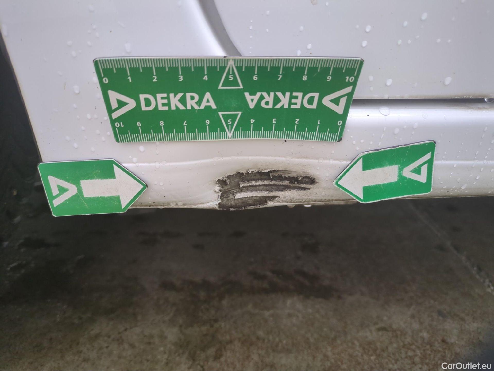  Citroen  Berlingo  Feel 1.6 BlueHDI 75CV BVM5 E6 #8