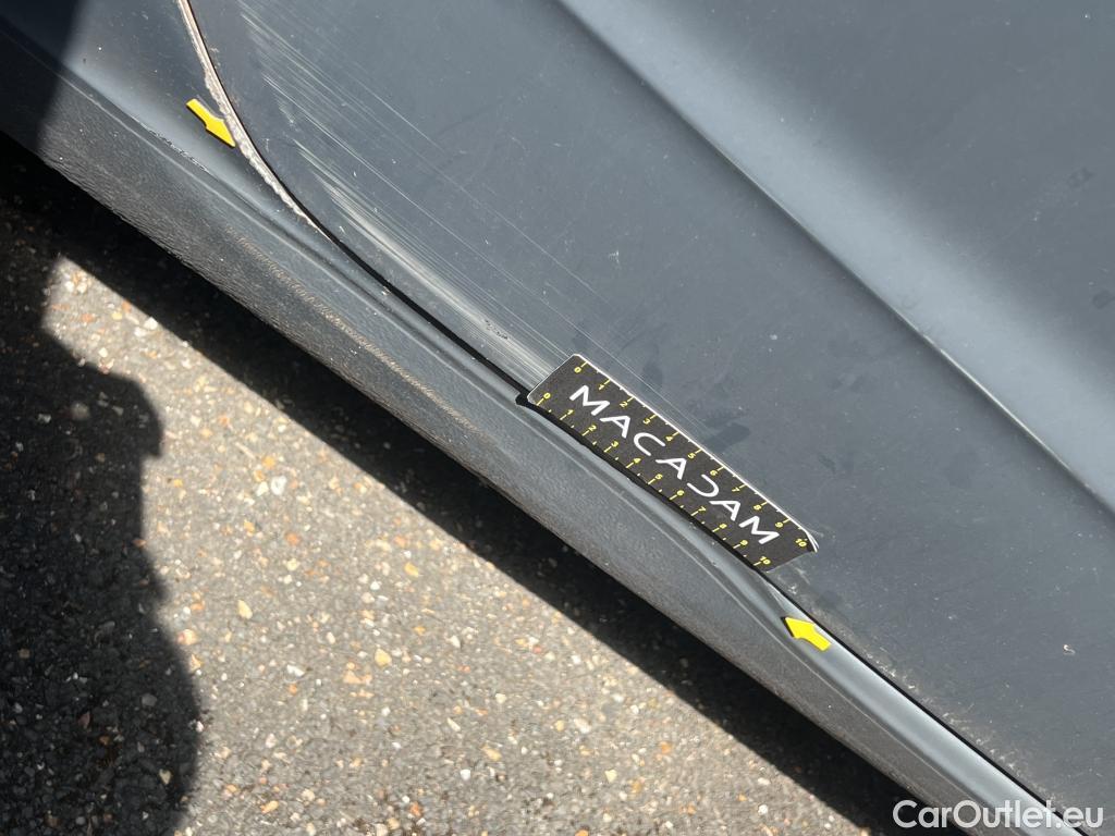  Audi  A3  Sportback 30 TDI Business Line 1.6 TDI 115CV BVM6 E6dT #2