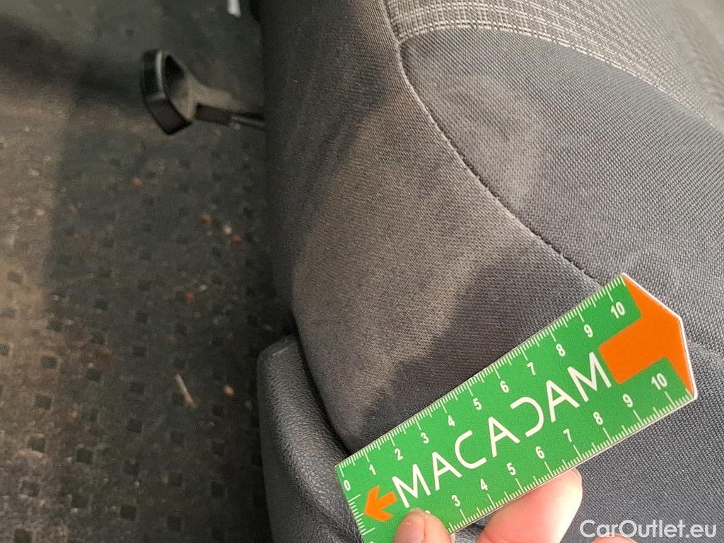  Volkswagen  Transporter VOLKSWAGEN  / 2019 / 4P / Fourgon tôlé 2.0 TDi 150 L1H1 Business Plus #22