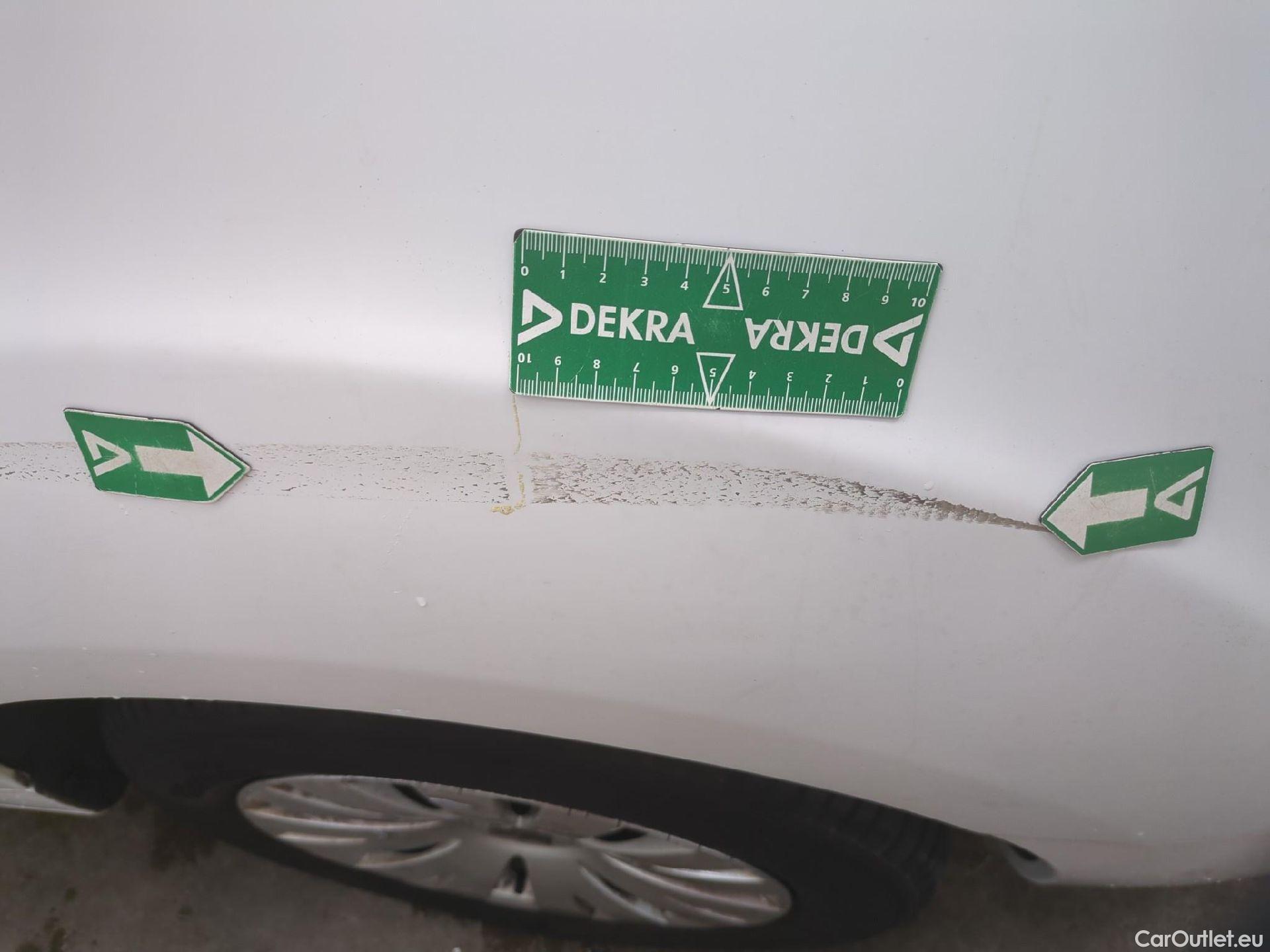  Citroen  Berlingo  Feel 1.6 BlueHDI 75CV BVM5 E6 #29