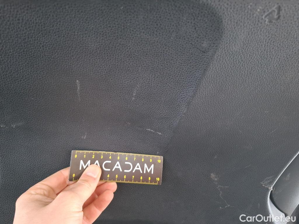  Toyota  Corolla  Touring Sports / 2018 / 5P / Break Hybride 122h Dynamic Business Stage Acad / TRANSFO VP/VF #21