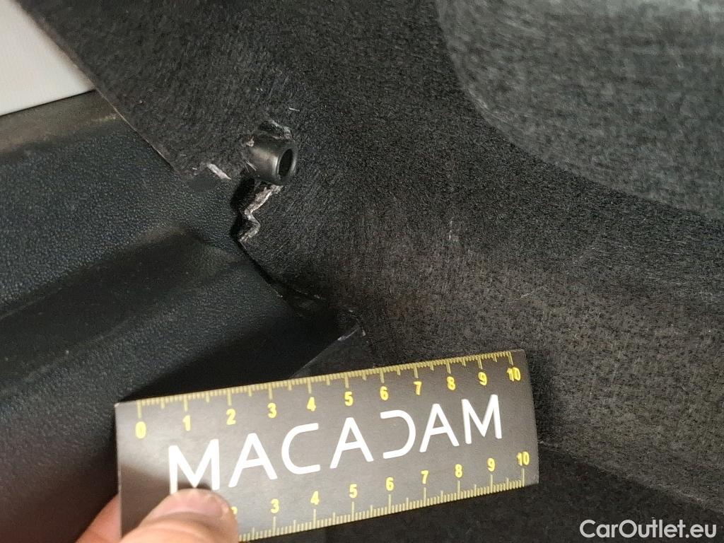  Citroen  C3  Shine Business 1.2 PureTech 110CV BVM6 E6d #35