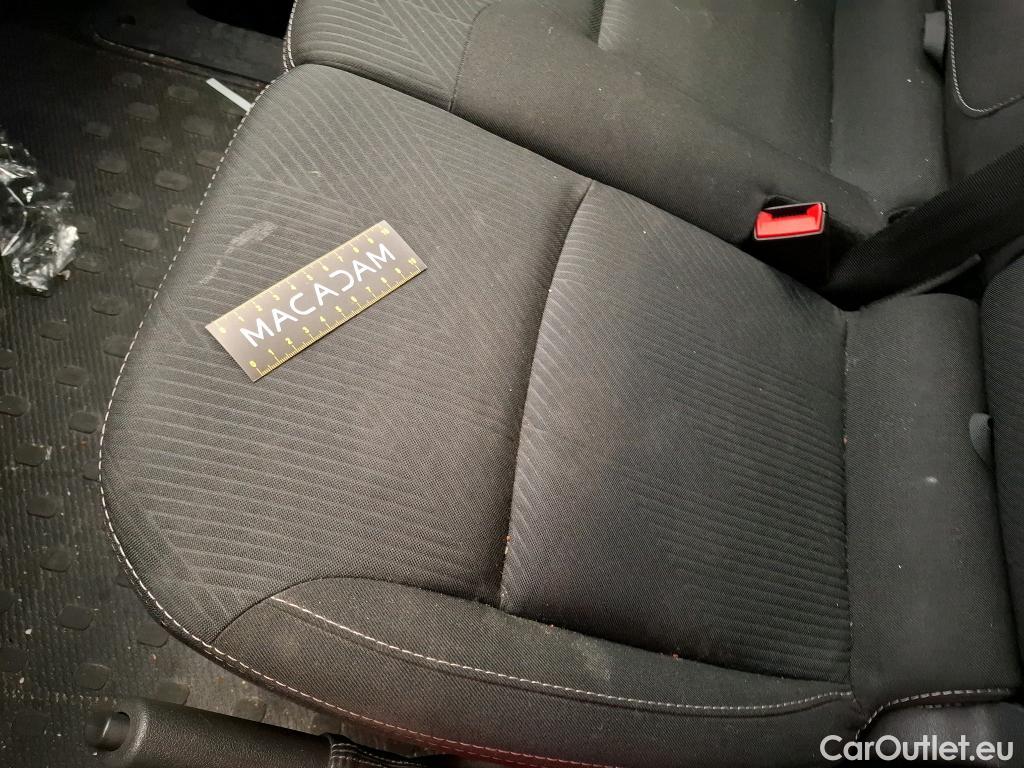  Renault  Trafic  III Fourgon Grand Confort L1H1 1200 1.6 dCi 95CV BVM6 E6dT #20