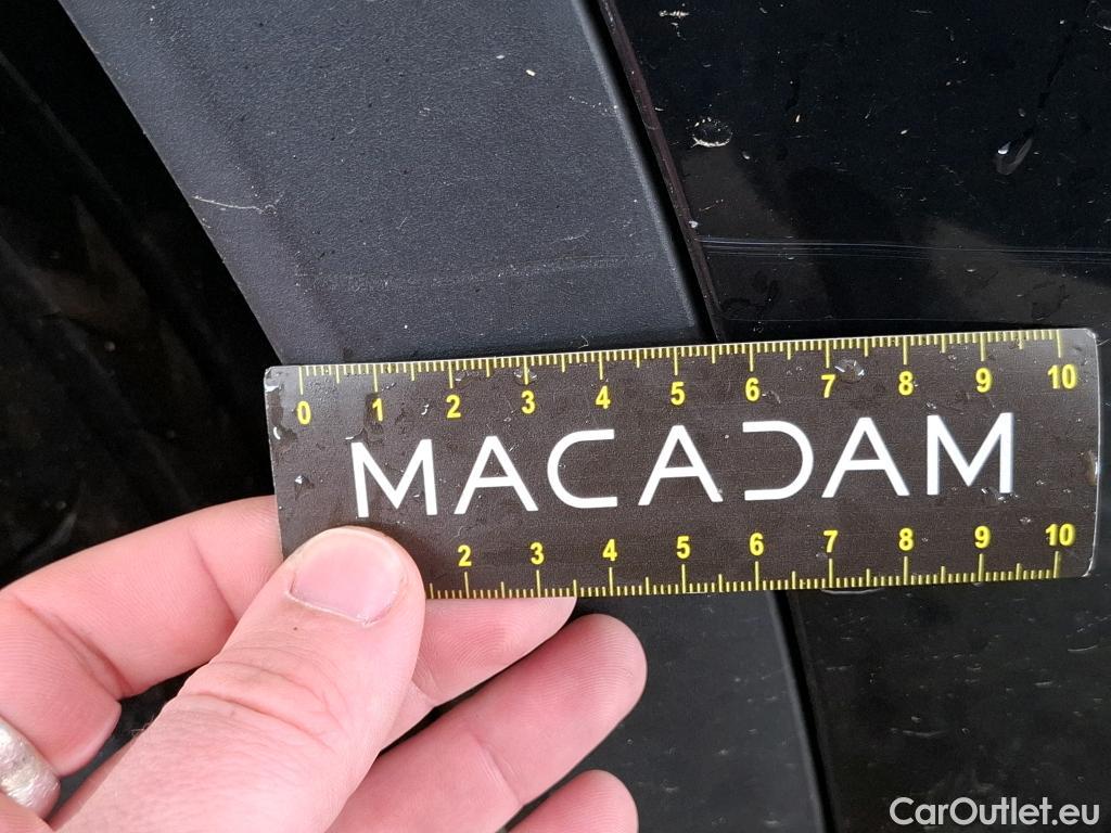  Bmw  X1 BMW  / 2022 / 5P / SUV sDrive18i Business Design DKG7 #2