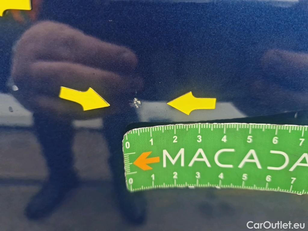  Bmw  Serie 1 Série 1 Berline 118 i Lounge 1.5 135CV BVA7 E6d #12