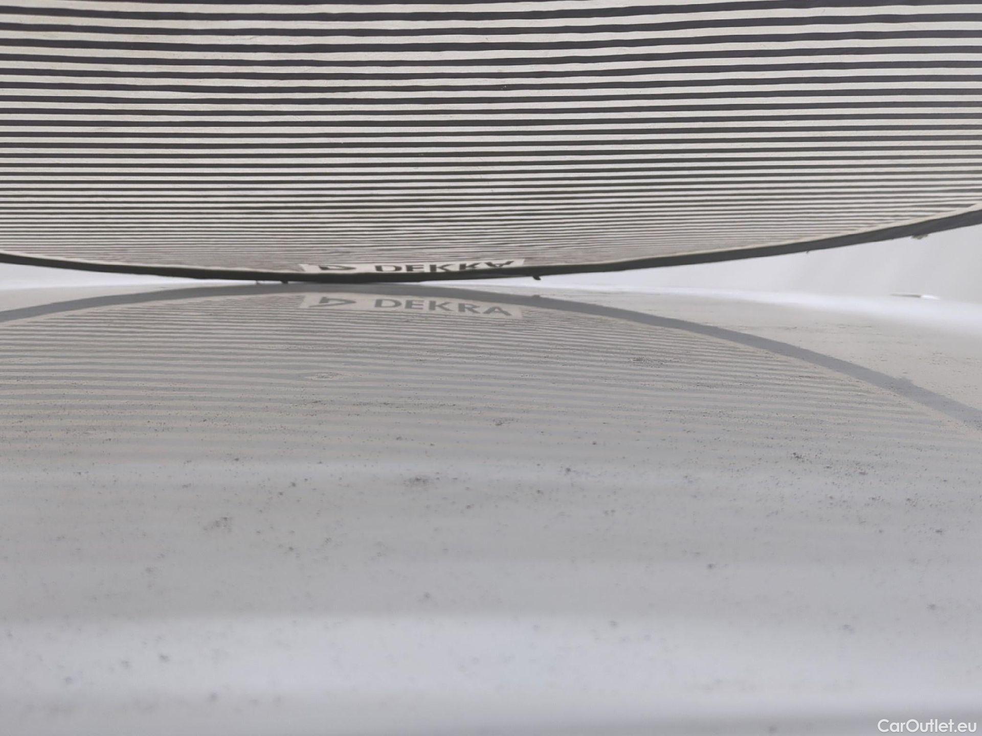  Citroen  Berlingo  Feel 1.6 BlueHDI 75CV BVM5 E6 #41