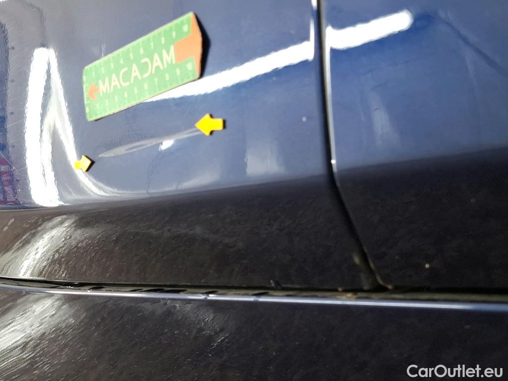  Bmw  Serie 2 BMW  Active Tourer / 2018 / 5P / monospace 225xe Business Design Auto #4