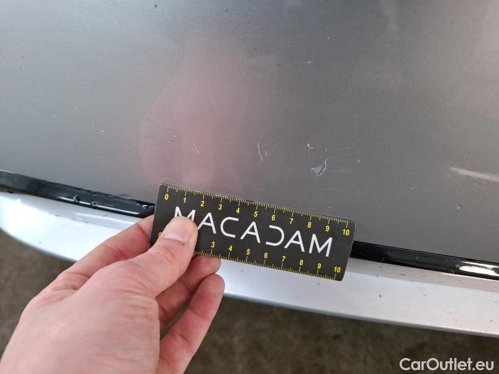  Toyota  Corolla  Touring Sports / 2018 / 5P / Break Hybride 122h Dynamic Business Stage Acad / TRANSFO VP/VF #10