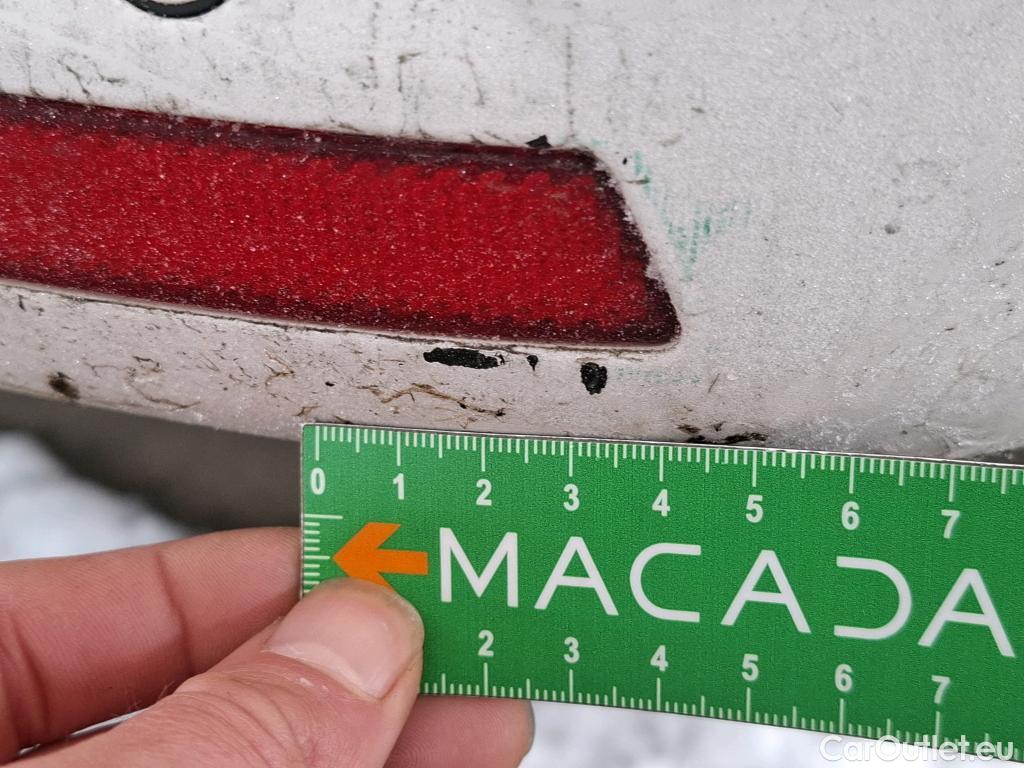  Volkswagen  Transporter VOLKSWAGEN  / 2019 / 4P / Fourgon tôlé 2.0 TDi 150 L1H1 Business Plus #10