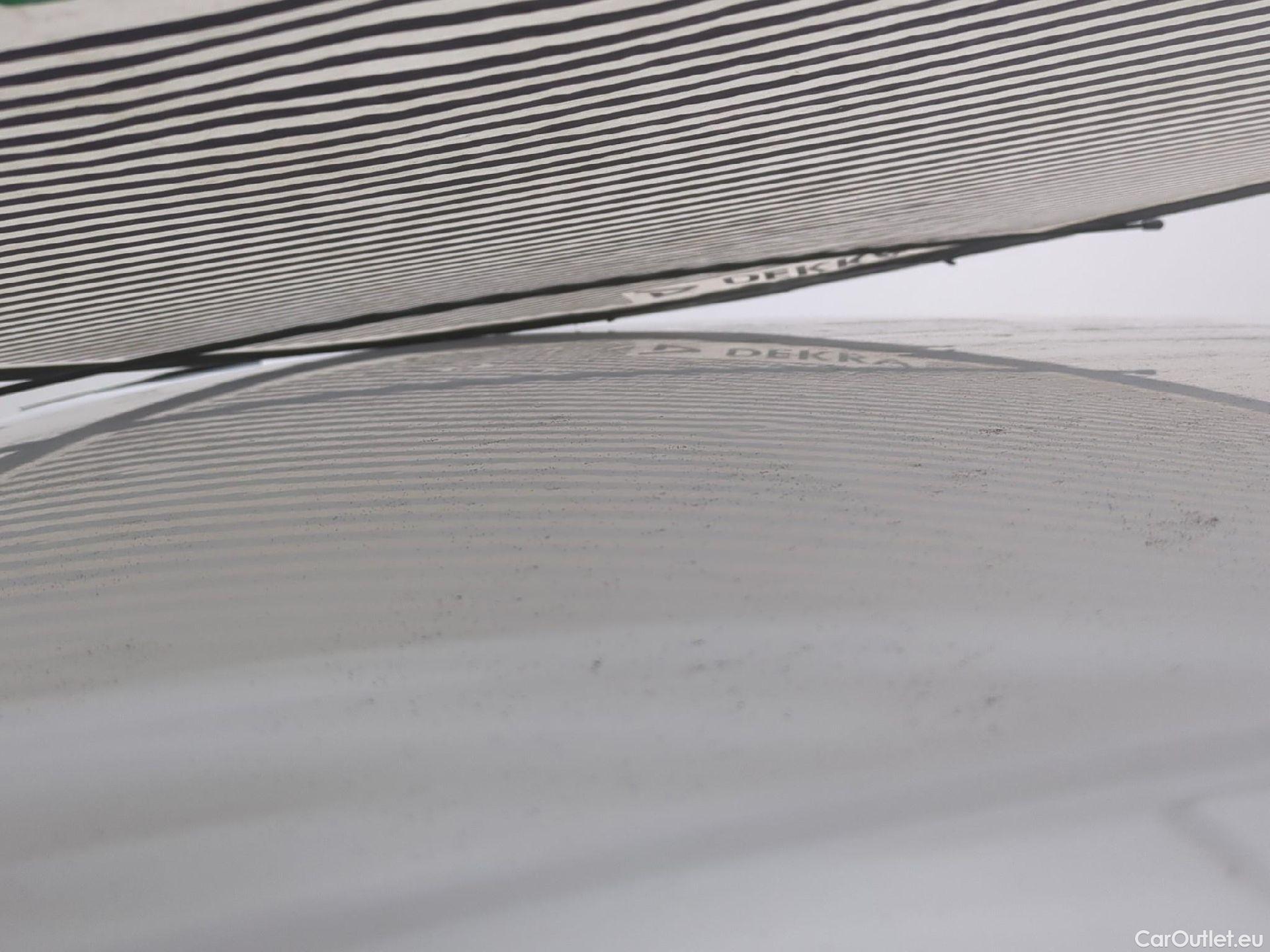  Citroen  Berlingo  Feel 1.6 BlueHDI 75CV BVM5 E6 #40