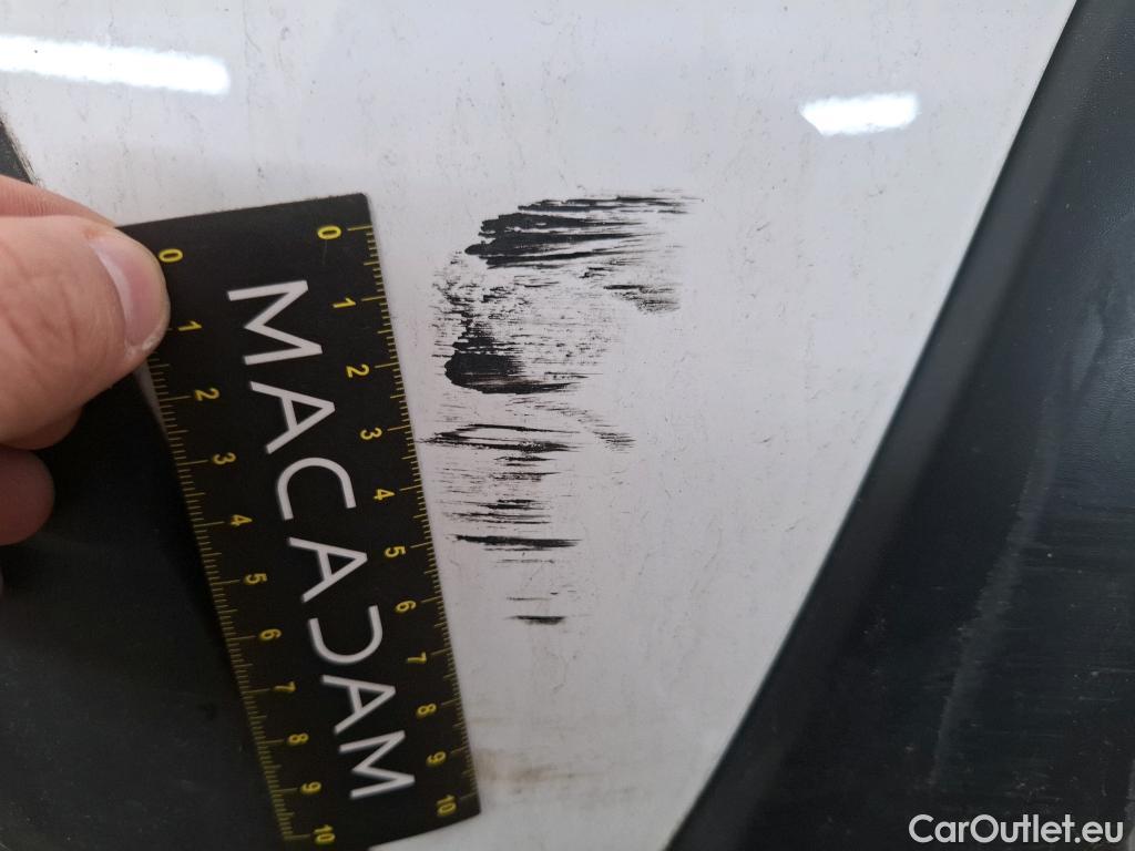  Citroen  C3  Shine Business 1.2 PureTech 110CV BVM6 E6d #10