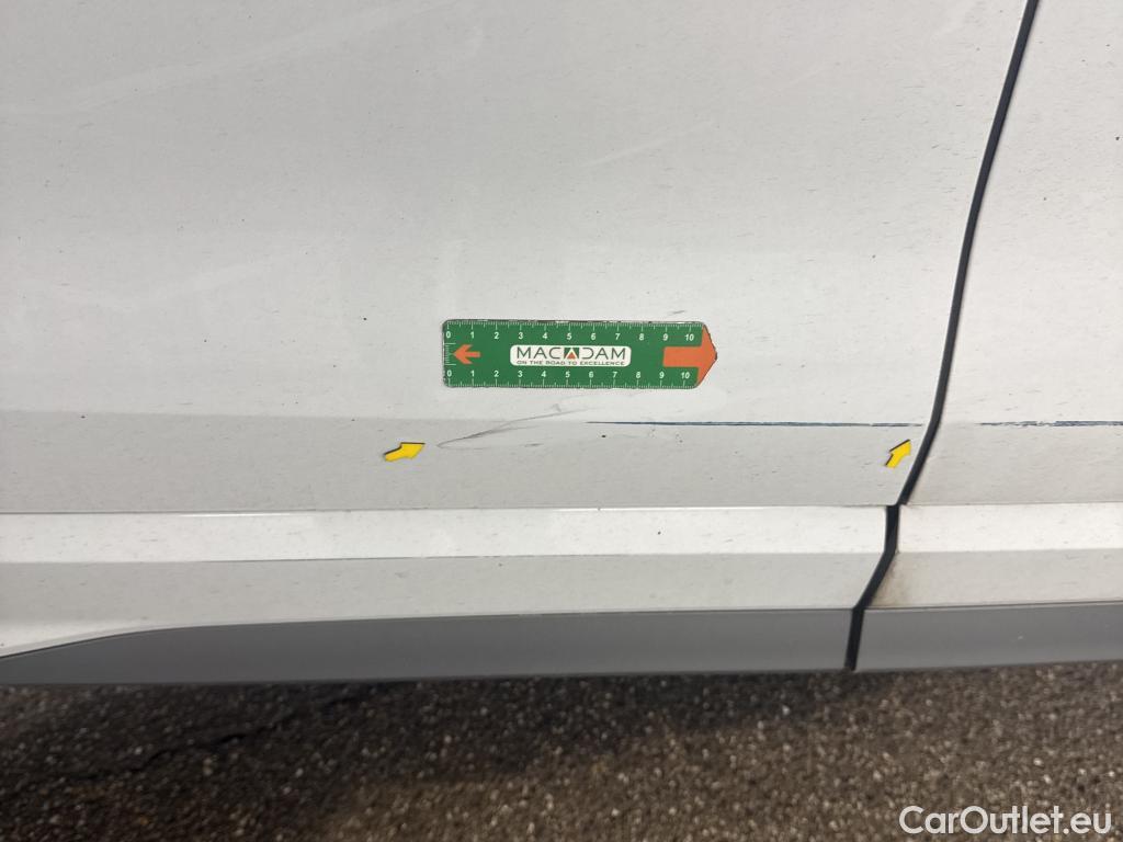  Audi  Q3  35 TFSI S line 1.5 TFSI 150CV BVM6 E6d #5