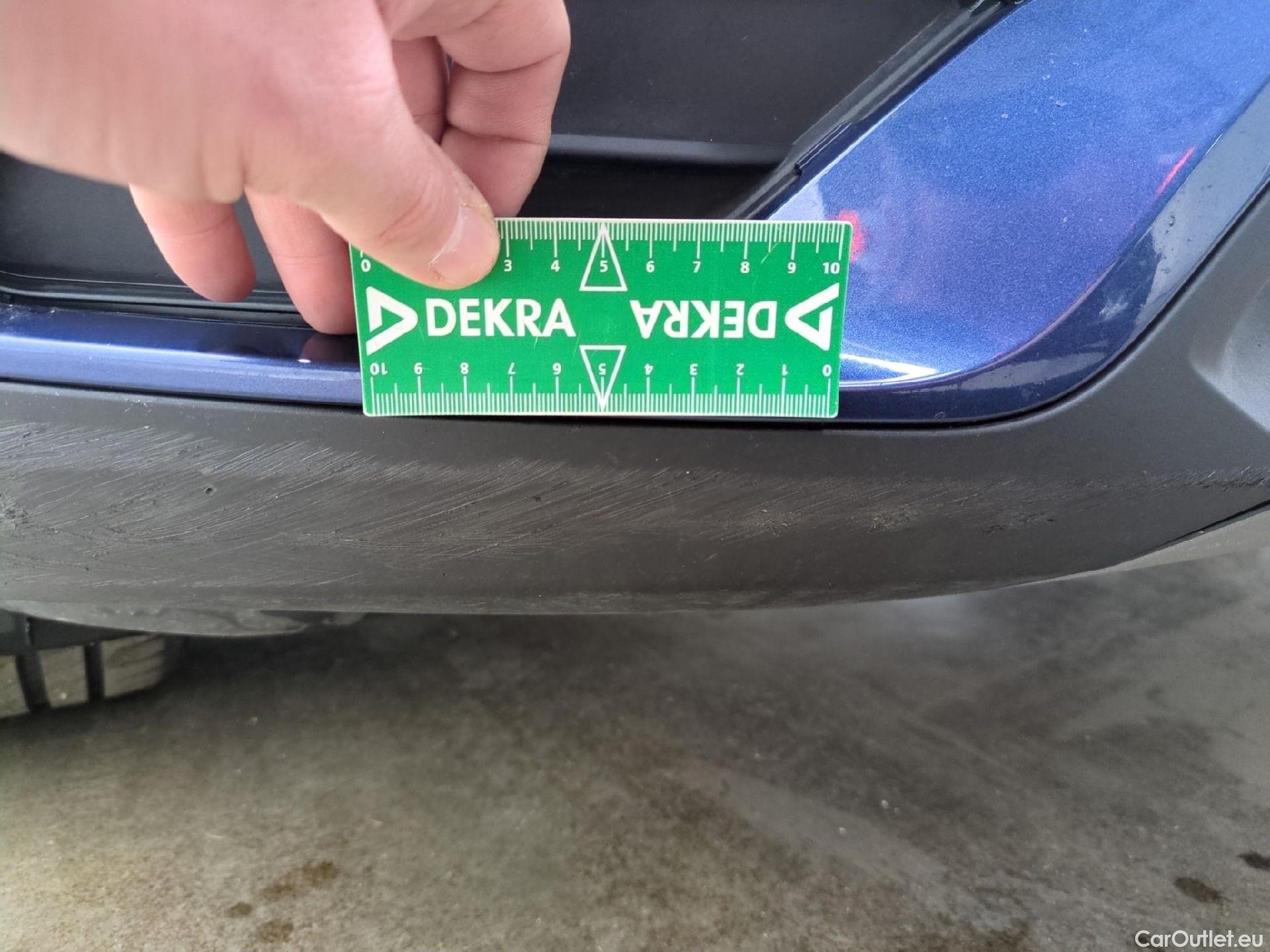  Bmw  X1 BMW  / 2019 / 5P / SUV xDrive25e xLine BVA6 #21