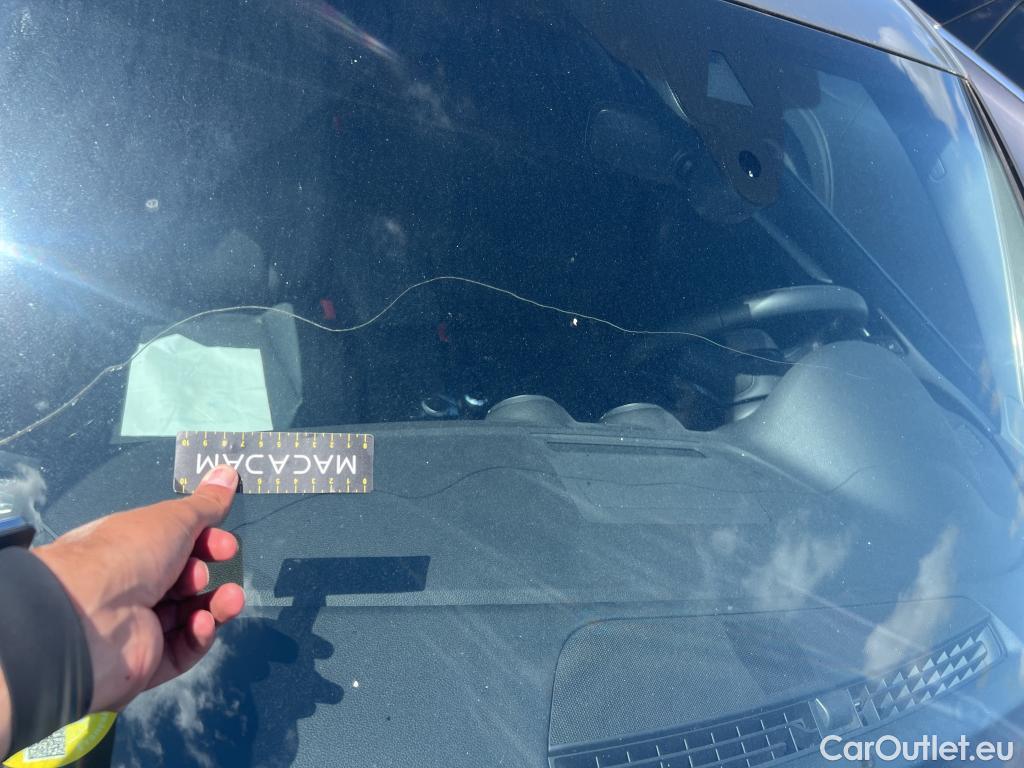  Audi  A3  Sportback 30 TDI Business Line 1.6 TDI 115CV BVM6 E6dT #17