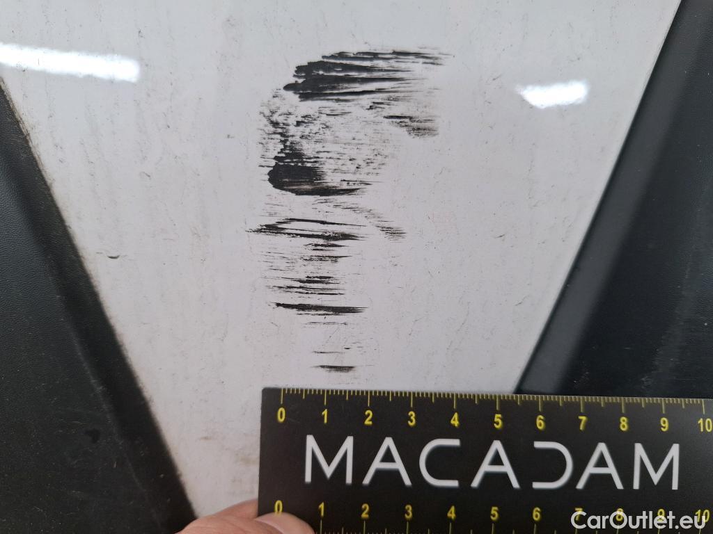  Citroen  C3  Shine Business 1.2 PureTech 110CV BVM6 E6d #11