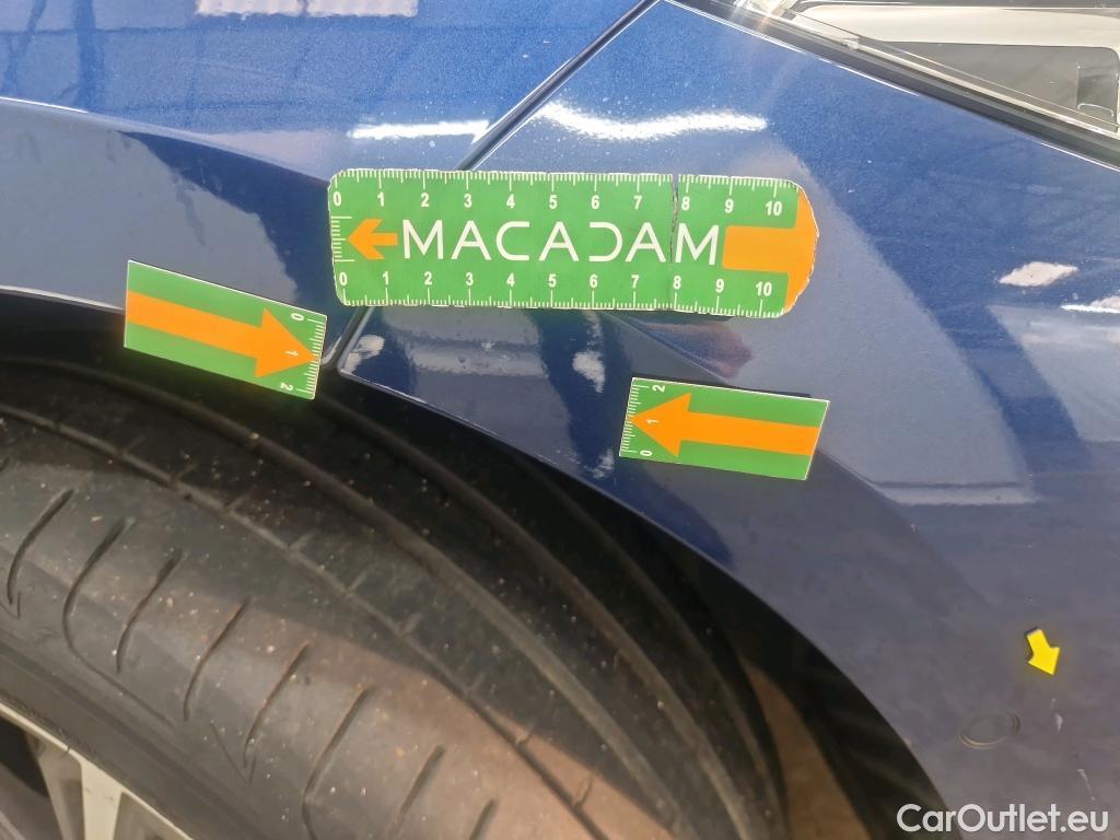  Bmw  Serie 1 Série 1 Berline 118 i Lounge 1.5 135CV BVA7 E6d #41