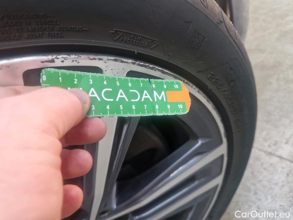  Bmw  Serie 1 Série 1 Berline 118 i Lounge 1.5 135CV BVA7 E6d #34