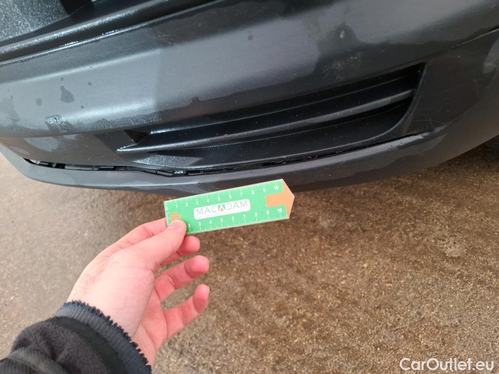  Volkswagen  Transporter T6  Fourgon 2.0 100CV BVM5 #20