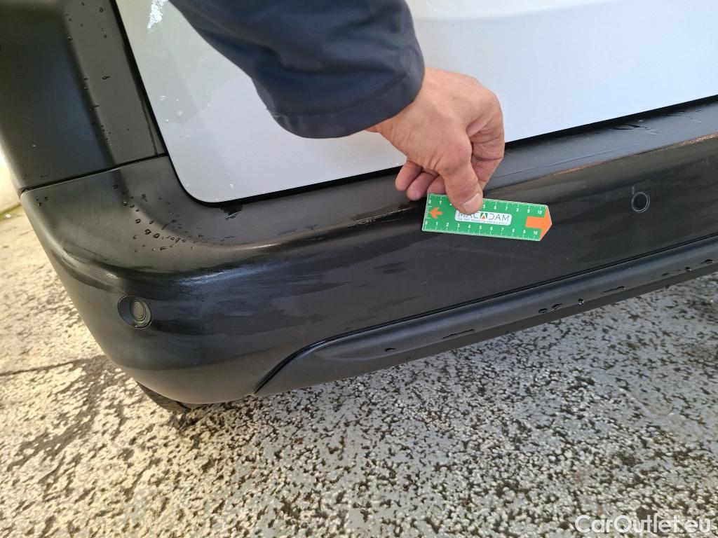  Citroen  Berlingo  Feel M 1.5 BlueHDi 100CV BVM5 E6dT #5