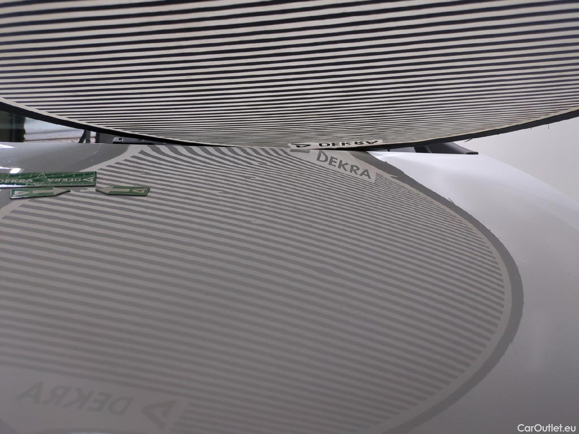  Renault  Trafic  Fourgon L1H1 1000 Confort 1.6 dCi #52