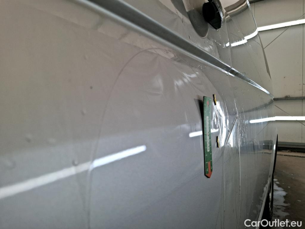  Volkswagen  Transporter T6  Fourgon 2.0 100CV BVM5 #13