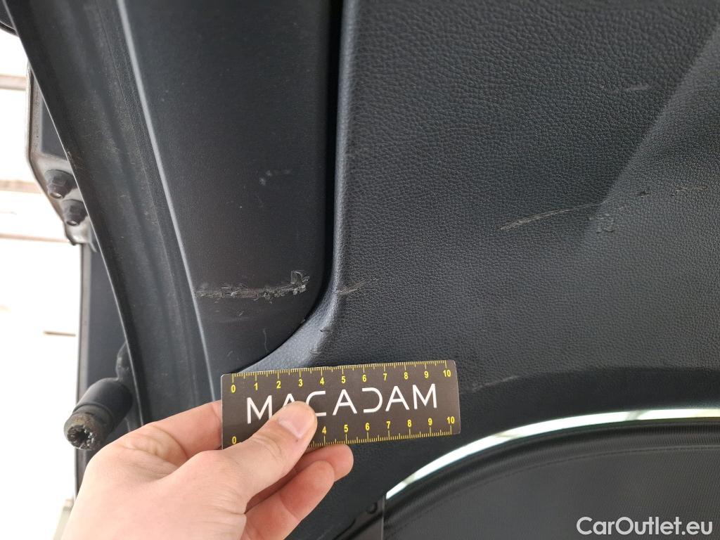  Toyota  Corolla  Touring Sports / 2018 / 5P / Break Hybride 122h Dynamic Business Stage Acad / TRANSFO VP/VF #18